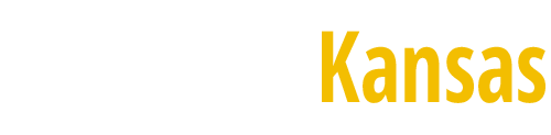 Topeka Logo